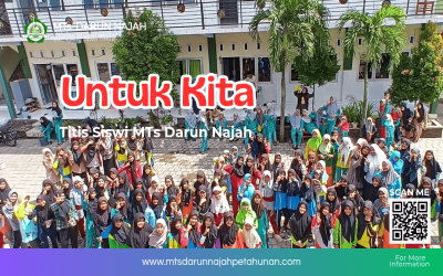 Untuk Kita